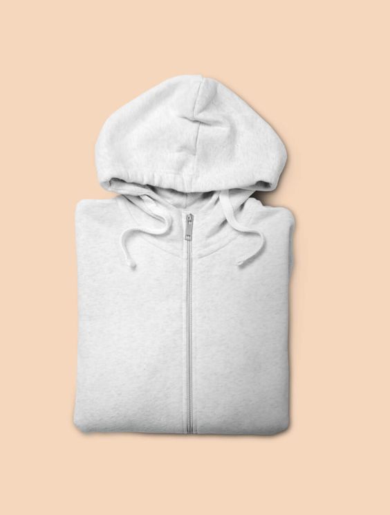 TheGem Hoodie (Demo)