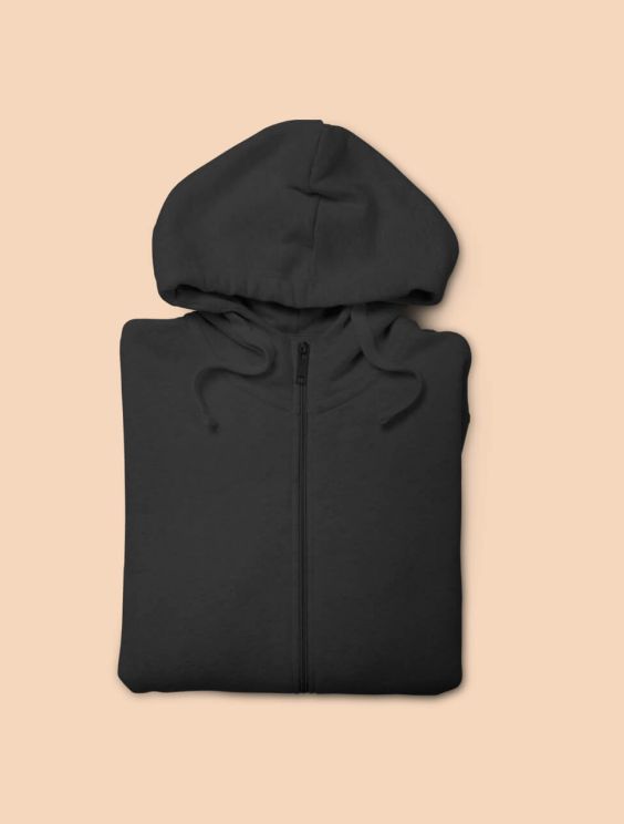 TheGem Hoodie (Demo)