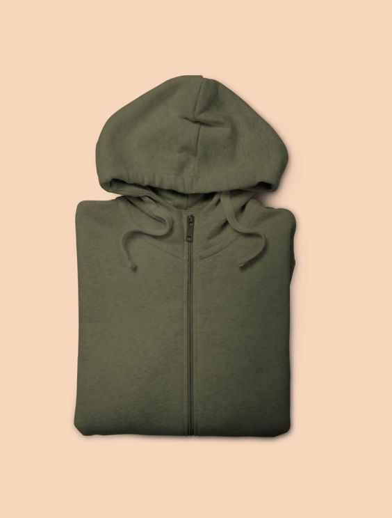 TheGem Hoodie (Demo)