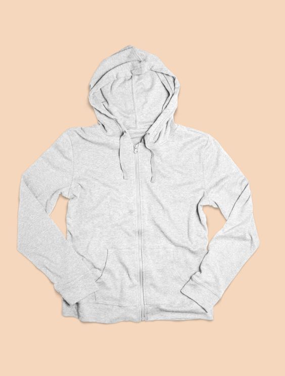TheGem Hoodie (Demo)