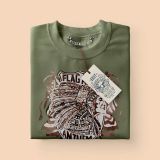 TheGem T-shirt (Demo)