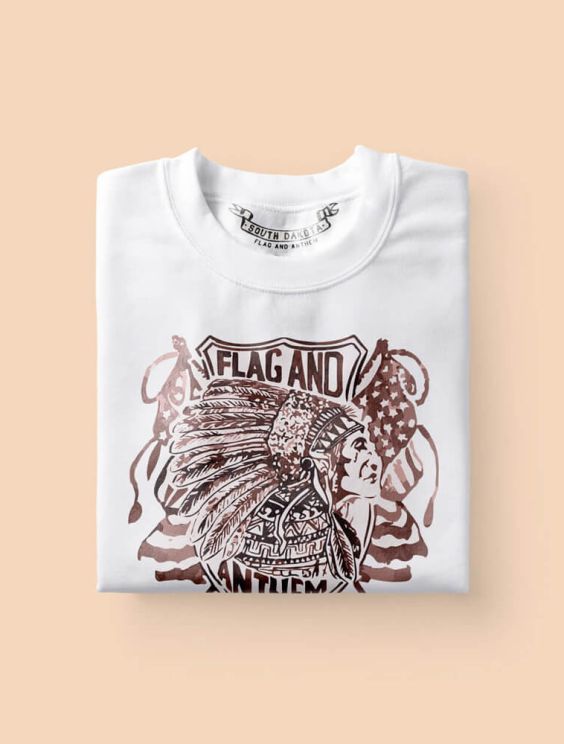 TheGem T-shirt (Demo)