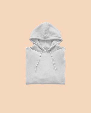 Urban Gem-Shirt (Demo)