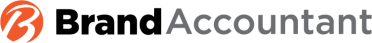 BrandAccountant.com